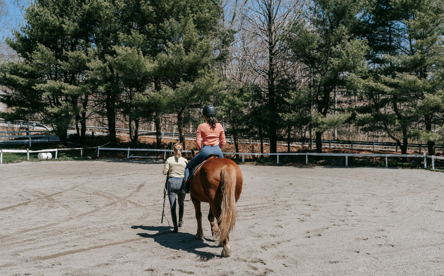 Gestion du personnel